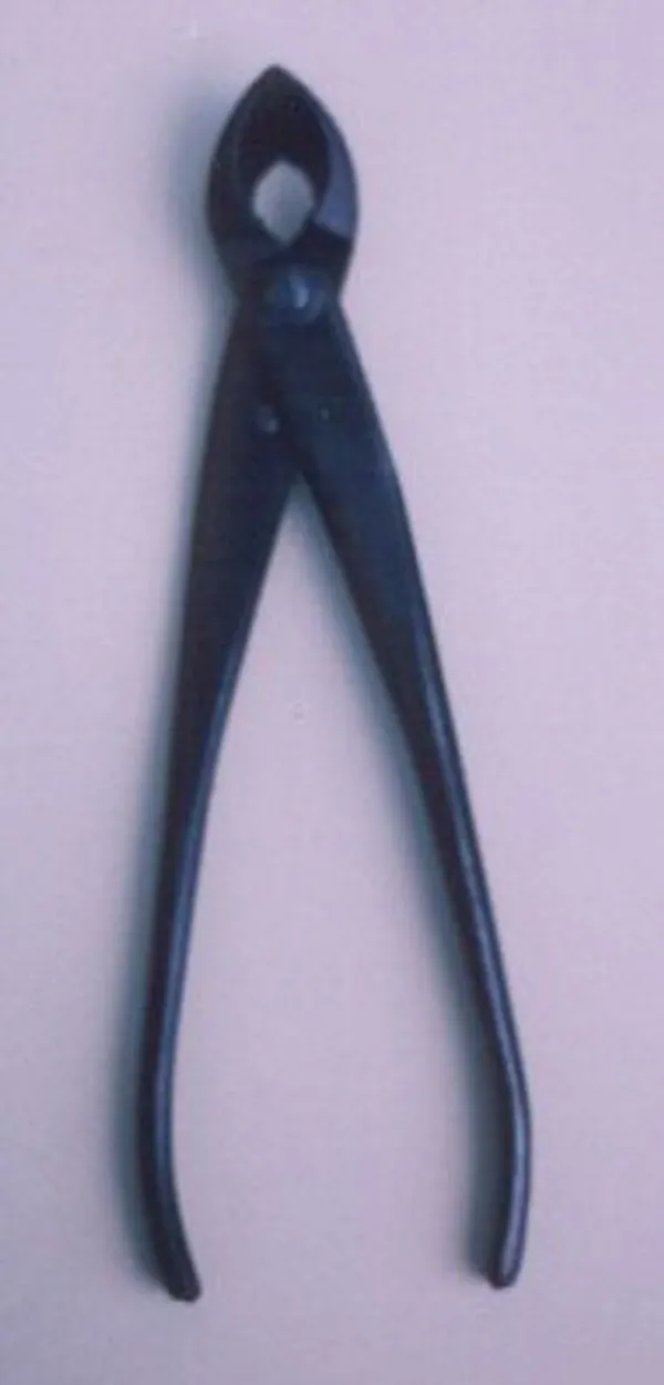 Bonsai Concave Branch Cutter