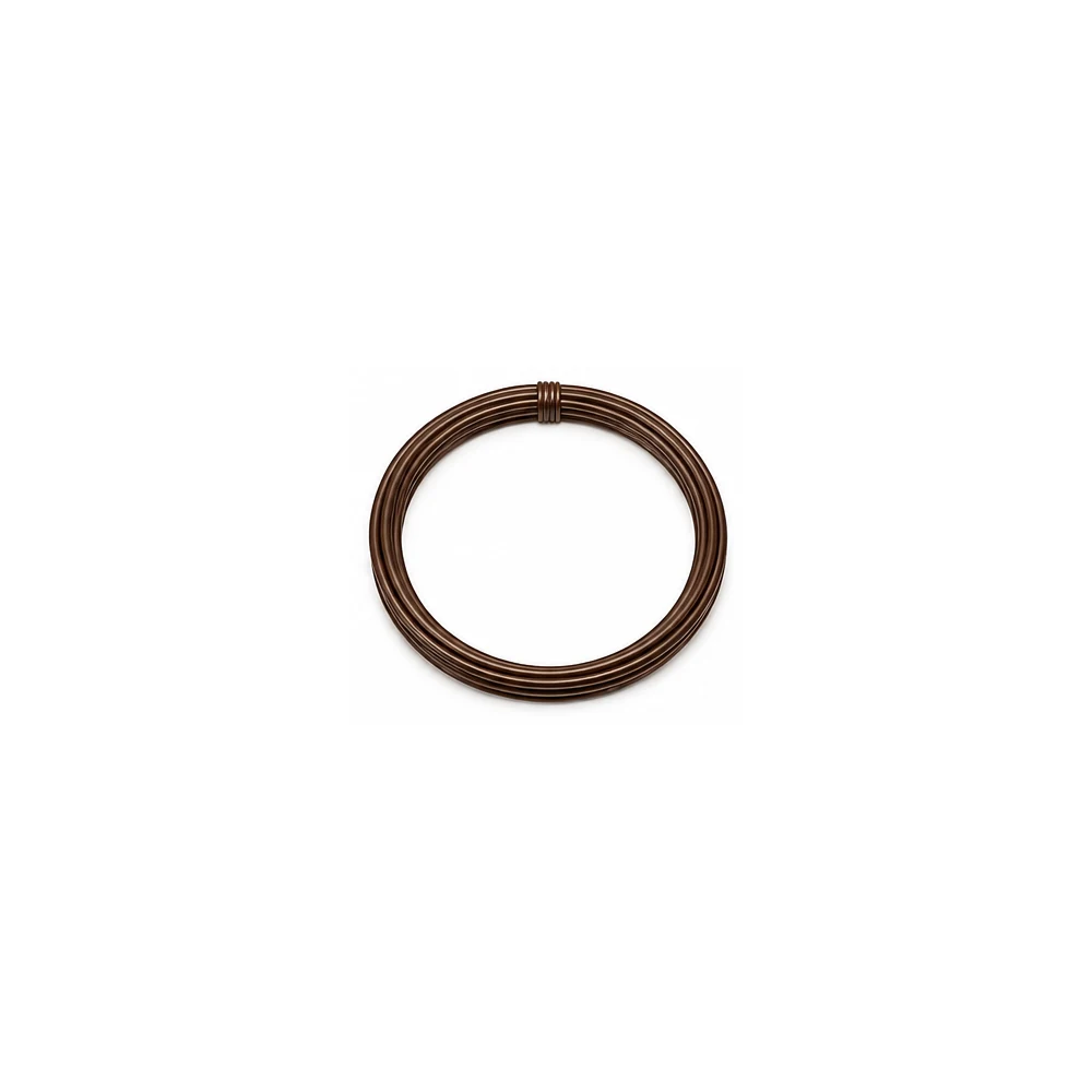 Bonsai Training Wire 3.5 mm Aluminum Training Wire