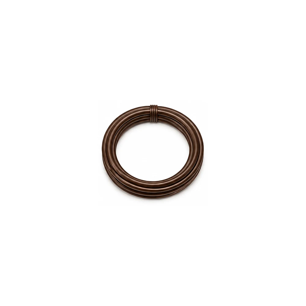 Bonsai Training Wire 5.5 mm Aluminum Training Wire