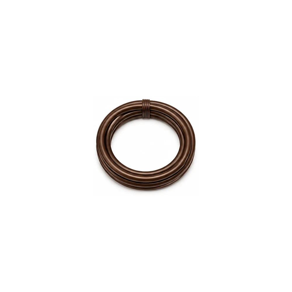 Bonsai Training Wire 6.0 mm Aluminum Training Wire